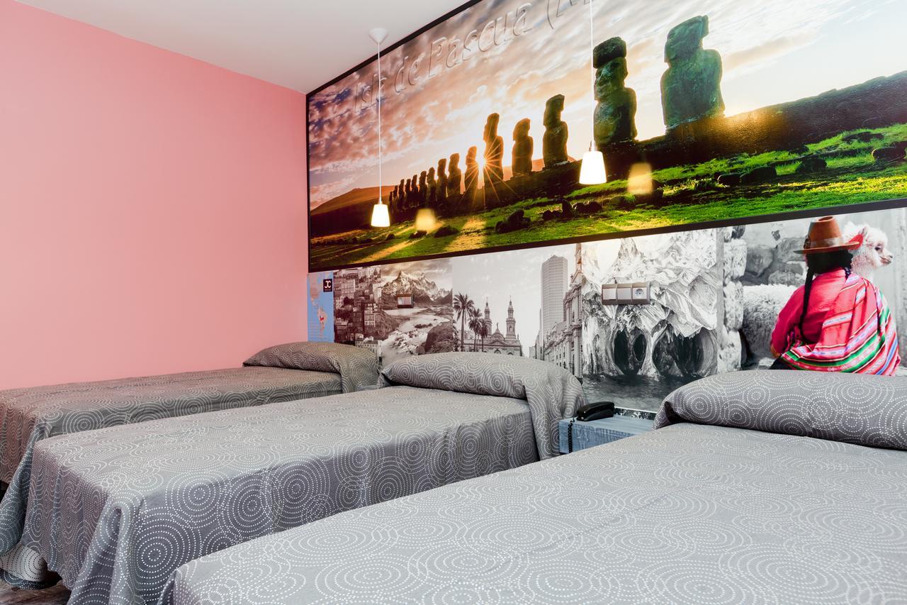 Deluxe Triple Room,497949219:JPEG